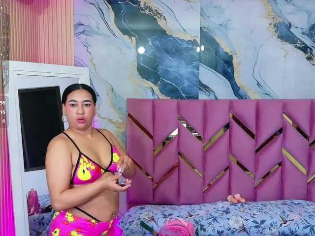 softlatina