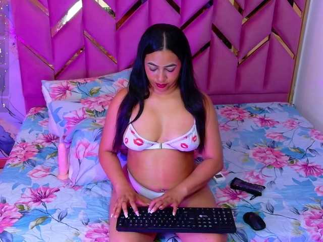 softlatina