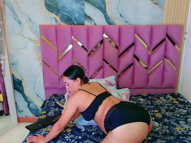 softlatina