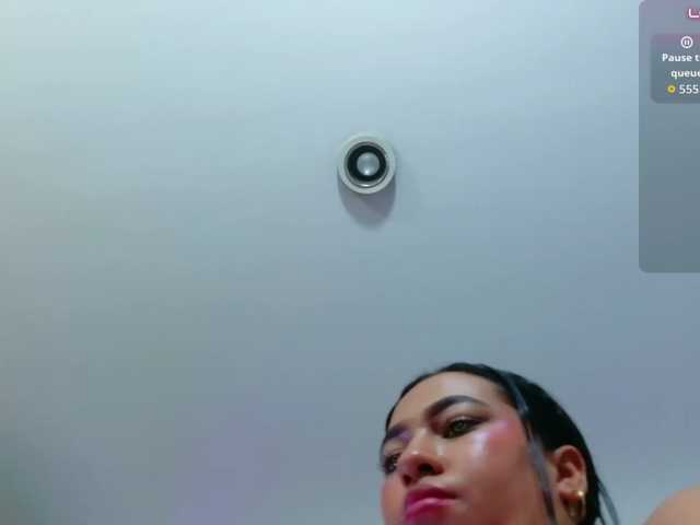 softlatina