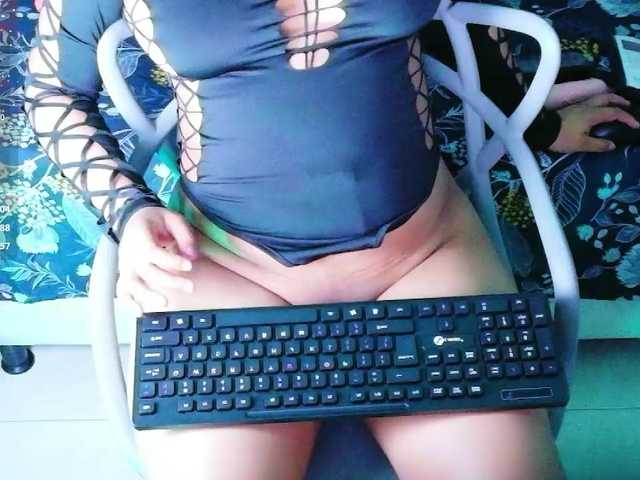 softlatina live cam on BongaCams