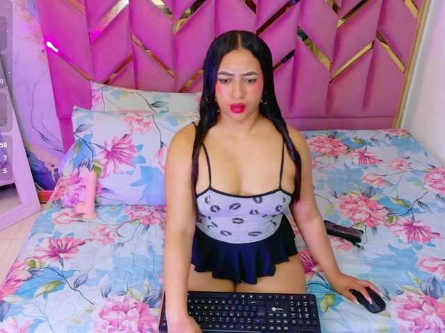 softlatina