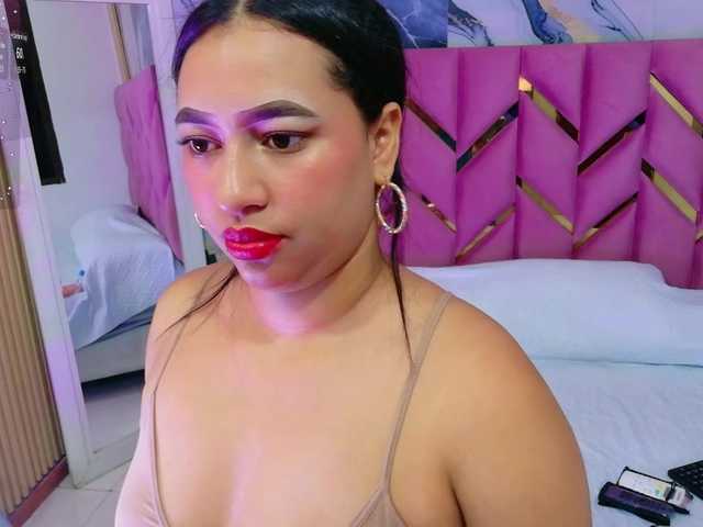 softlatina