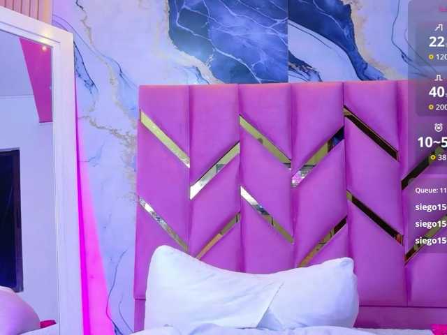 softlatina live cam preview