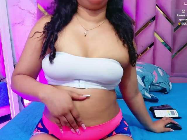 Softlatina