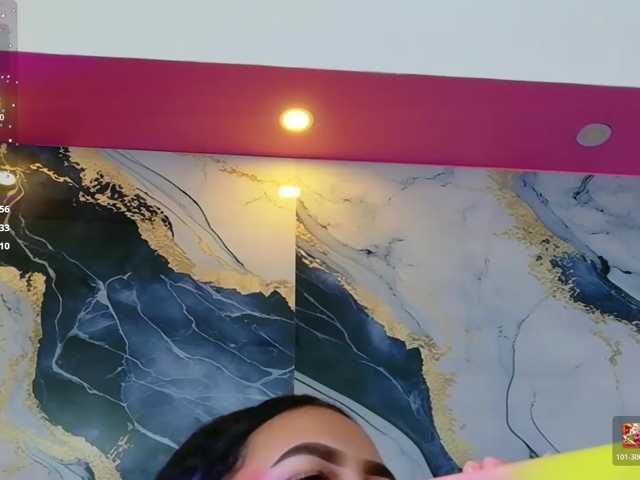 softlatina live cam on BongaCams