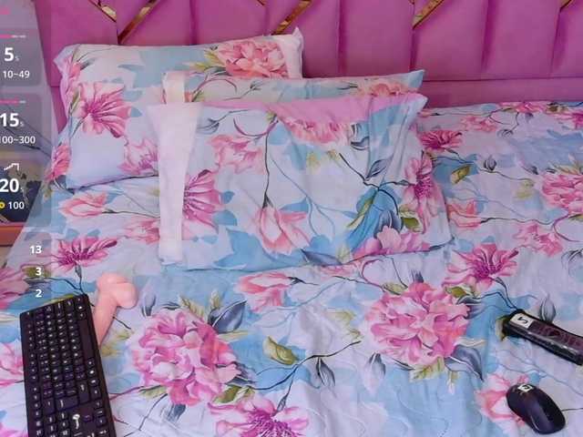 softlatina