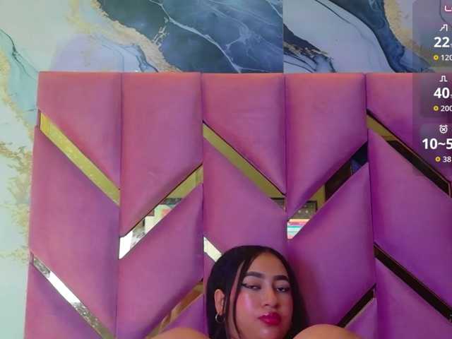 softlatina