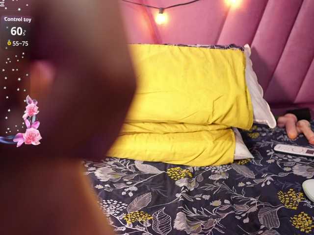 softlatina