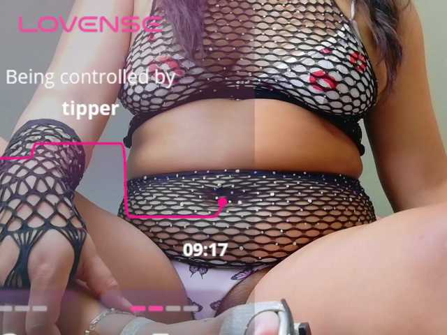 softlatina live cam on BongaCams