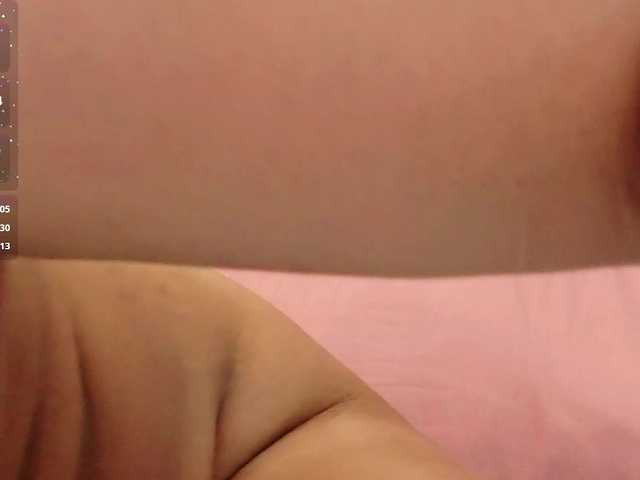 softlatina