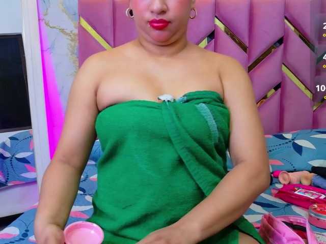 softlatina