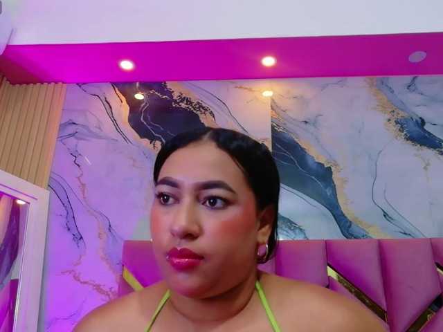 softlatina