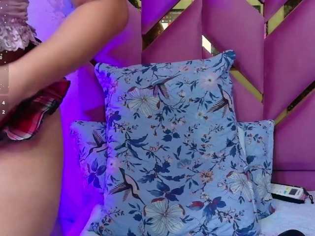 softlatina