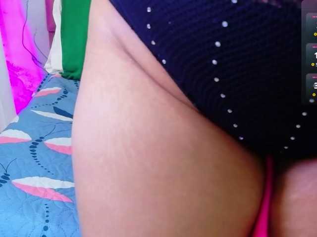 softlatina