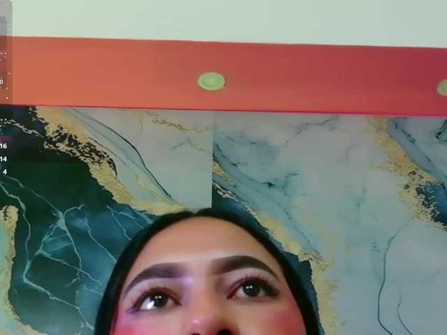 softlatina