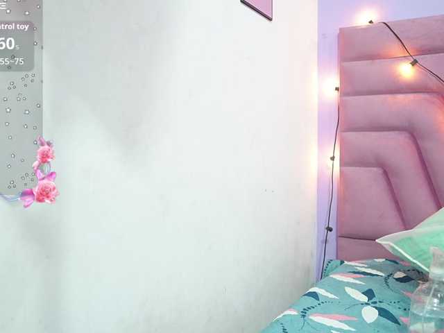 softlatina live cam on BongaCams