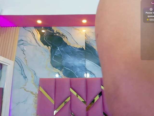 softlatina live cam