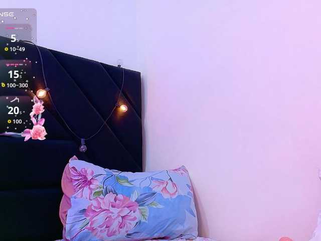 softlatina