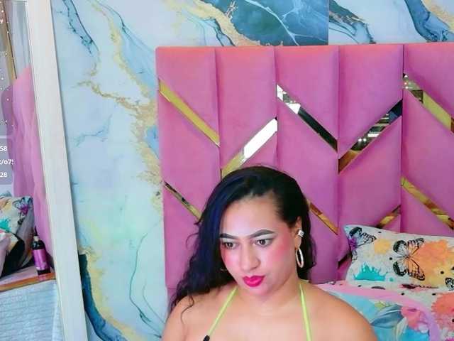 softlatina