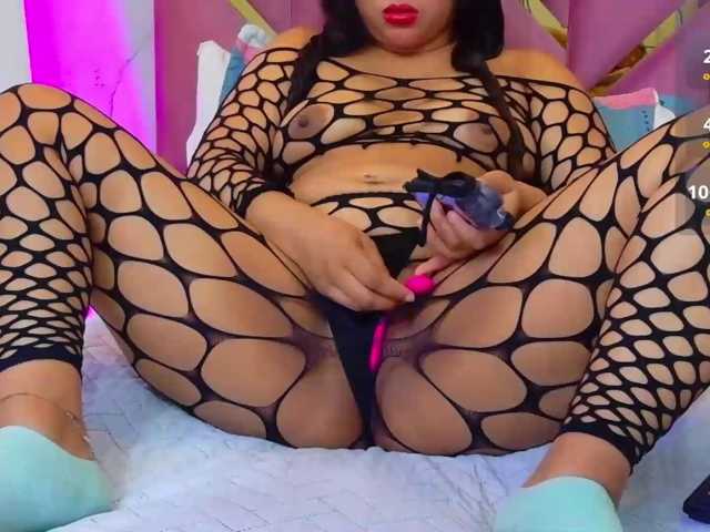 softlatina