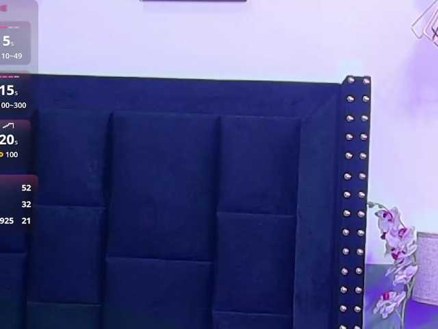 softlatina live cam preview