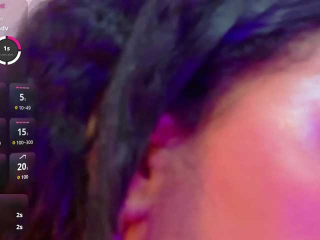 softlatina