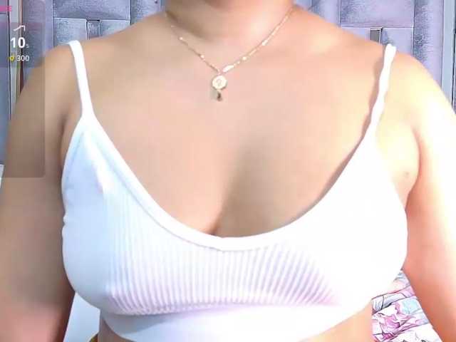 softlatina