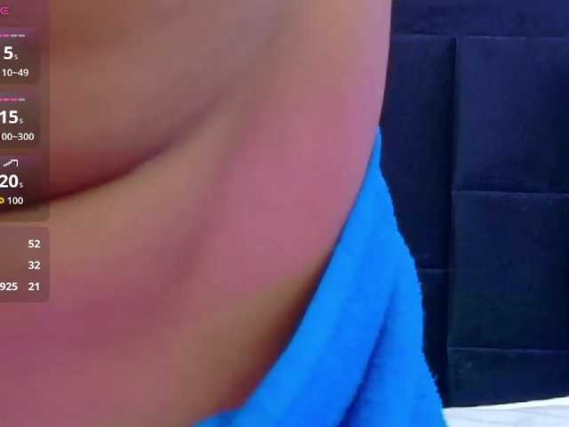 softlatina