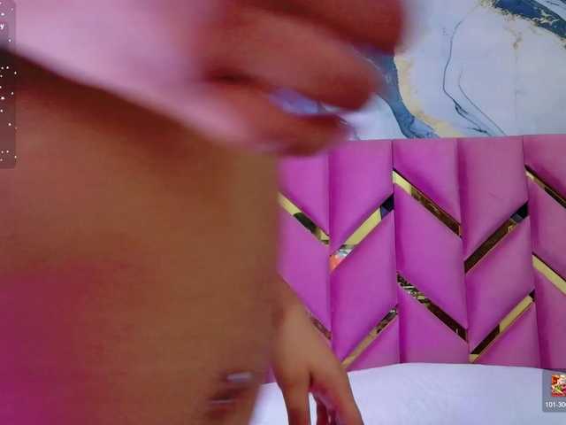 softlatina live cam on BongaCams