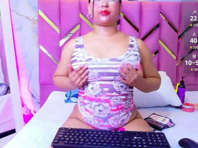 softlatina