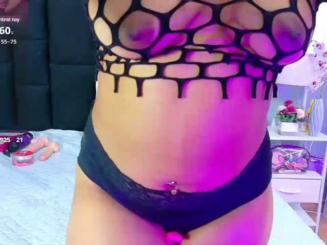 softlatina