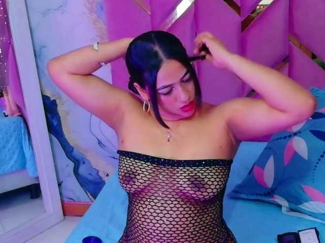 softlatina