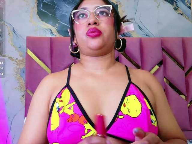 softlatina