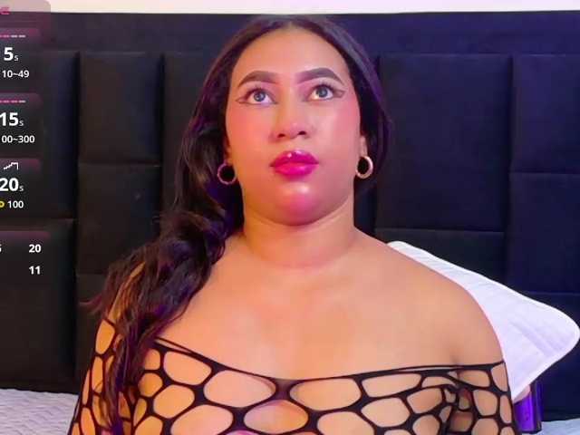 softlatina live cam preview