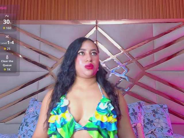 softlatina