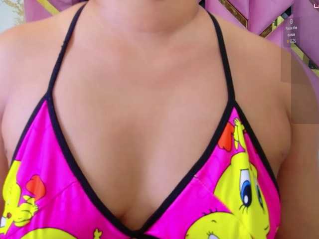 softlatina live cam