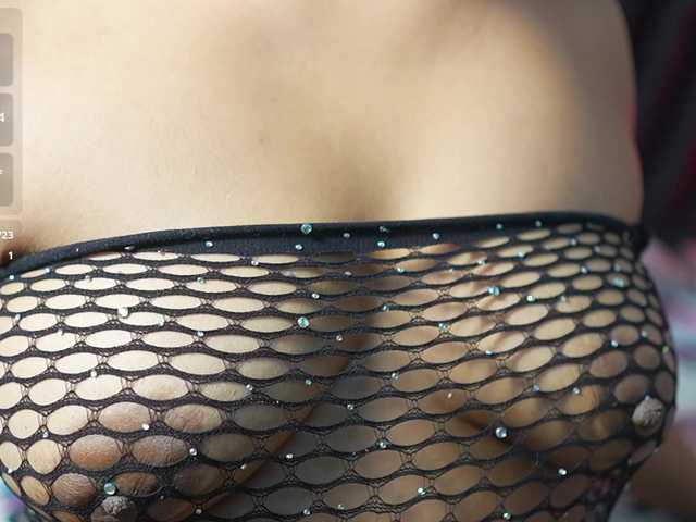 softlatina live cam on BongaCams