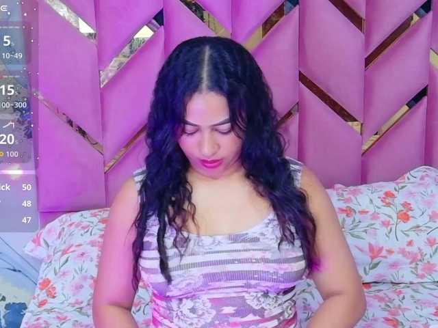 softlatina
