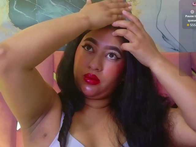 softlatina live cam on BongaCams