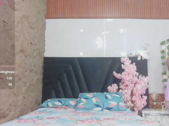 softlatina