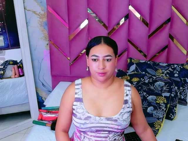 softlatina