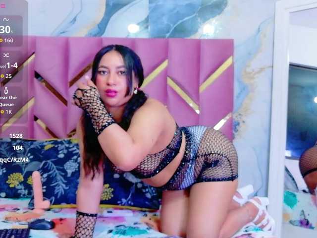 softlatina