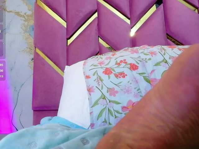 softlatina