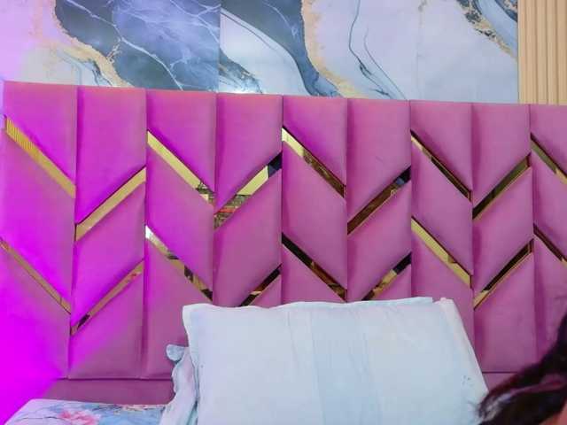 softlatina live cam on BongaCams
