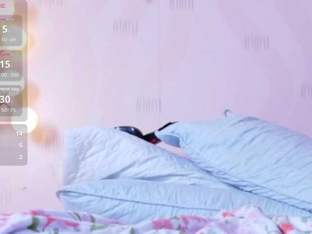 softlatina