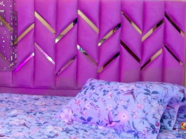 softlatina live webcam show
