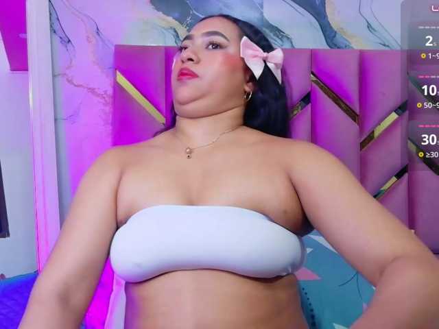 softlatina