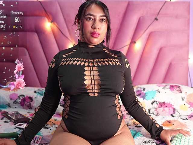 softlatina