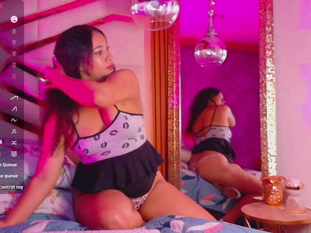 Softlatina